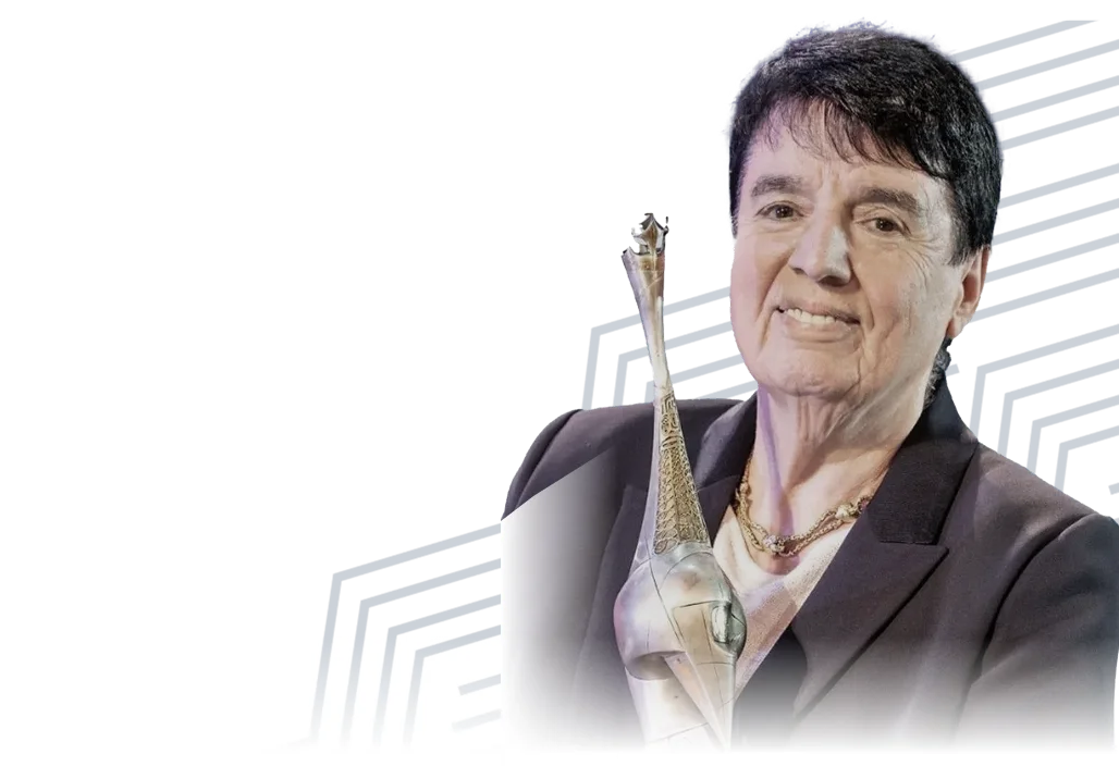 ნონა გაფრინდაშვილი